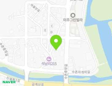 충청남도 공주시 유구읍 수촌중앙길 13 (프라임빌,금강빌라) 충청남도 공주시 유구읍 수촌중앙길 13 (프라임빌,금강빌라) 지도