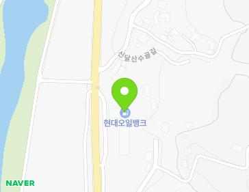 충청남도 공주시 유구읍 금계산로 424 충청남도 공주시 유구읍 금계산로 424 지도