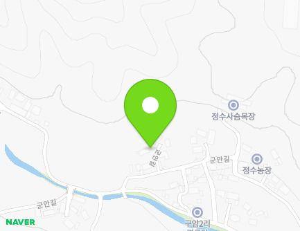 충청남도 공주시 이인면 군안길 38-68 지도