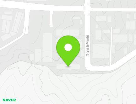 충청남도 공주시 정안면 정안농공단지길 32-50 지도
