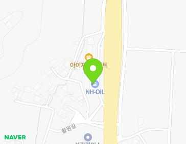 충청남도 공주시 정안면 활원길 48-10 지도