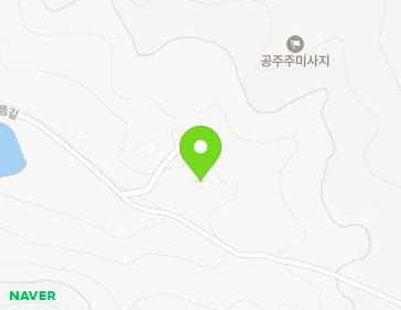 충청남도 공주시 주미양달뜸길 49-13 (주미동) 충청남도 공주시 주미양달뜸길 49-13 (주미동) 지도