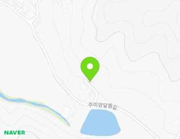 충청남도 공주시 주미양달뜸길 45-6 (주미동) 지도