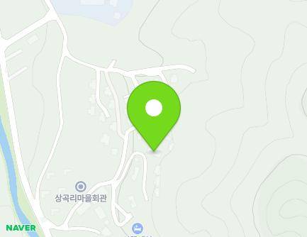 충청남도 금산군 군북면 희망마을길 19 (아토피자연치유마을) 지도