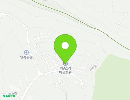 충청남도 금산군 금성면 의총길 145-1 (의총1리마을회관) 지도