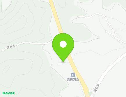 충청남도 금산군 남일면 금산로 679 (일동주유소) 지도