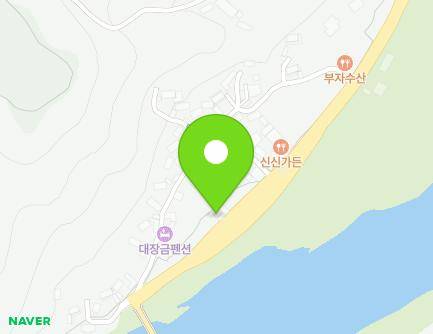 충청남도 금산군 부리면 적벽강로 526 (적벽건강원) 지도