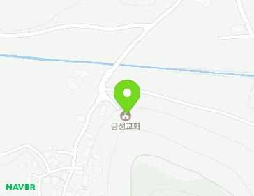 충청남도 금산군 제원면 금성길 145 (금성교회) 지도