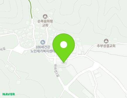 충청남도 금산군 추부면 미삭길 79 (농촌여성일감갖기사업장) 지도