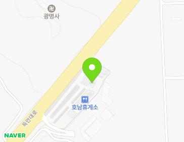 충청남도 논산시 노성면 득안대로 2296 지도