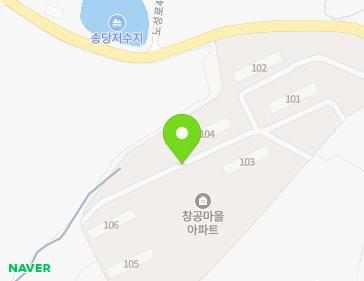 충청남도 논산시 노성면 노성로 430 지도