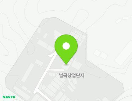 충청남도 논산시 벌곡면 벌곡로 113-62 (주식회사이레종합소재) 지도