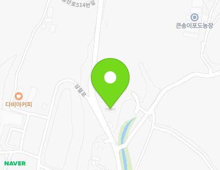 충청남도 논산시 상월면 상월로 746 (우리주유소) 지도