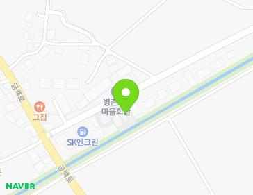 충청남도 논산시 성동면 성동로 10 지도