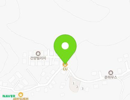 충청남도 논산시 은진면 교와1길 41-2 지도