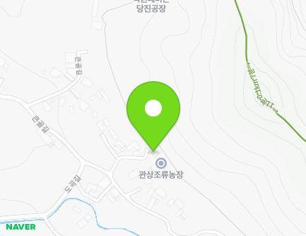 충청남도 당진시 큰골길 49-8 (구룡동, 구룡새동산) 지도