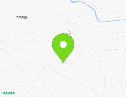 충청남도 당진시 도곡길 8-140 (구룡동) 지도