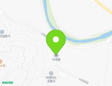 충청남도 당진시 다락골길 55 (대덕동) 지도