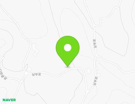 충청남도 당진시 남부로 452-134 (대덕동) 지도