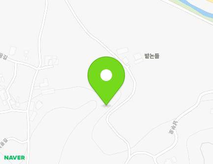 충청남도 당진시 다락골길 47-52 (대덕동) 지도