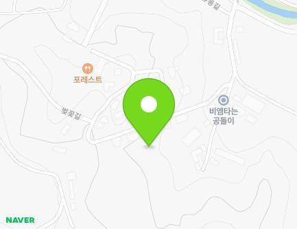 충청남도 당진시 벚꽃길 13 (대덕동) 지도