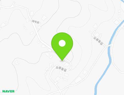 충청남도 당진시 오류동길 51-19 (대덕동) 지도