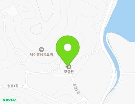 충청남도 당진시 대호지면 충장1길 73-52 (사당) 지도