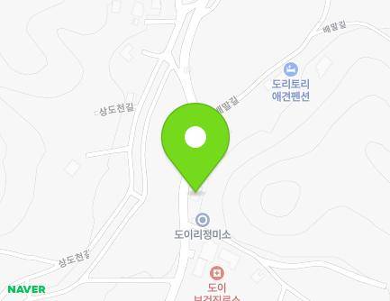 충청남도 당진시 대호지면 충장로 572 (정미소) 지도