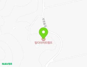 충청남도 당진시 대호지면 빈정들길 80-59 충청남도 당진시 대호지면 빈정들길 80-59 지도