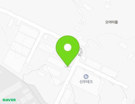 충청남도 당진시 면천면 산업단지길 17-50 지도