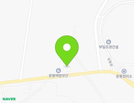 충청남도 당진시 면천면 면천로 985-1 지도