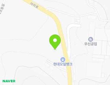 충청남도 당진시 면천면 아미로 93 지도