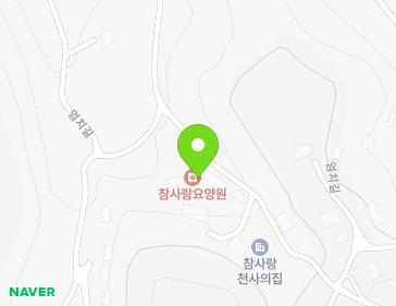 충청남도 당진시 면천면 엄치길 38-112 지도