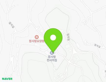 충청남도 당진시 면천면 엄치길 38-120 (소망교회) 지도