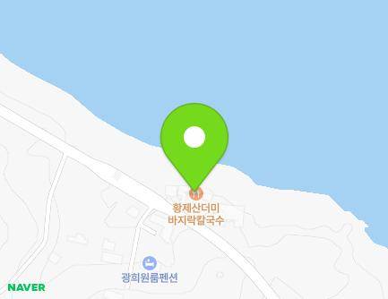 충청남도 당진시 석문면 석문해안로 129 지도