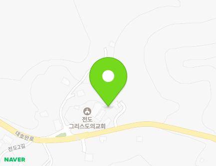 충청남도 당진시 석문면 대호만로 1814-3 지도