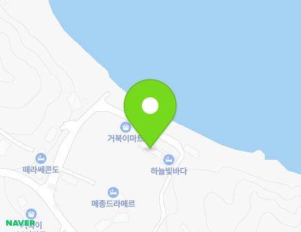 충청남도 당진시 석문면 석문해안로 19-24 (떼라쎄빌리지) 지도