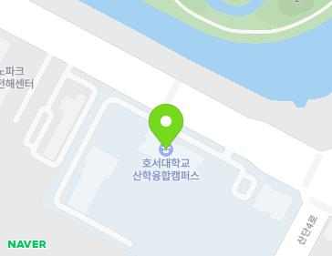 충청남도 당진시 석문면 산단7로 201 지도