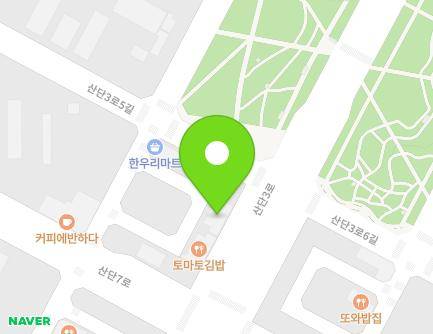 충청남도 당진시 석문면 산단7로 122-18 지도