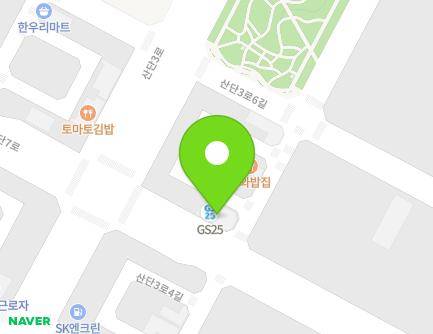 충청남도 당진시 석문면 산단7로 94-9 지도