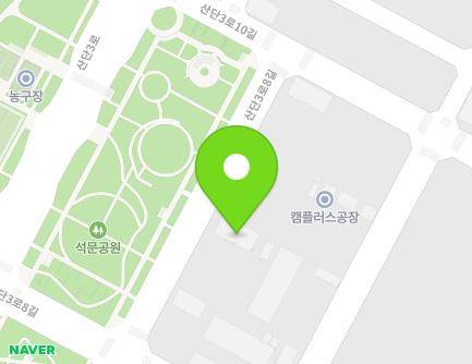 충청남도 당진시 석문면 산단3로8길 13-14 (신라화성당진공장) 지도