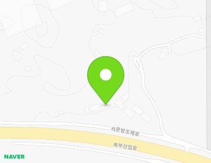 충청남도 당진시 송산면 석문방조제로 422-59 지도