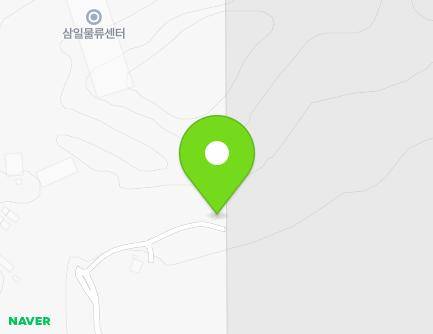 충청남도 당진시 송산면 두멍개길 44-48 지도