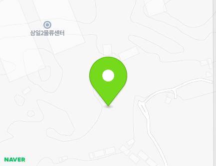 충청남도 당진시 송산면 석문방조제로 532-38 지도