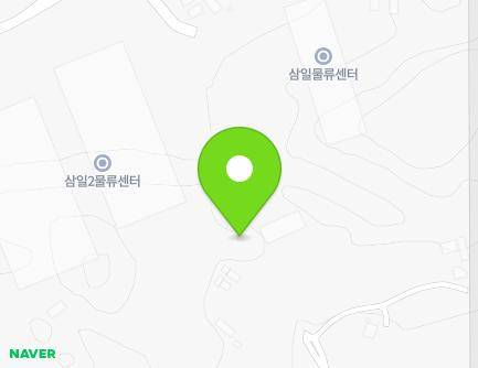 충청남도 당진시 송산면 석문방조제로 532-31 지도