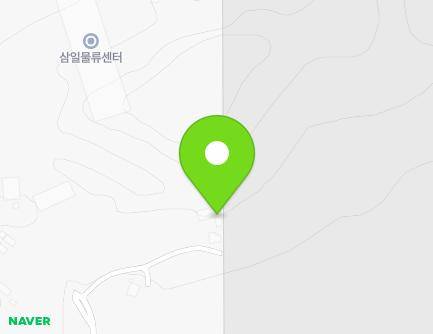 충청남도 당진시 송산면 두멍개길 44-50 지도