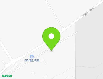 충청남도 당진시 송산면 두멍개길 4-25 지도