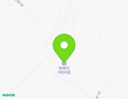 충청남도 당진시 송산면 항거길 36 (현대ITC어린이집) 지도