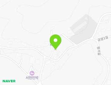 충청남도 당진시 송산면 금암1길 51-4 지도
