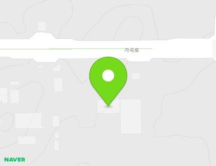 충청남도 당진시 송산면 가곡로 58 지도